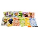 Настольные игры Мир Хобби Юный свинтус. Большое приключение