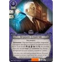 Настольные игры Мир Хобби Ужас Аркхэма. Карточная игра: Путь в Каркозу