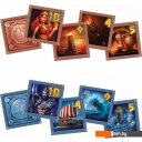 Настольные игры Звезда Нептун и Веста 8996