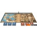 Настольные игры Звезда Нептун и Веста 8996