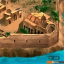 Настольные игры Мир Хобби Предназначение: Море песка 915452 (дополнение)