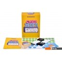 Настольные игры Магеллан Супермегабинго