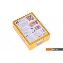 Настольные игры Магеллан Супермегабинго