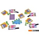 Настольные игры Магеллан Супермегабинго