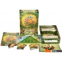 Настольные игры Магеллан Царства зверей