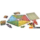 Настольные игры Магеллан Царства зверей