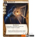 Настольные игры Мир Хобби Ужас Аркхэма. Наследие Данвича. Сыщики