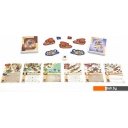 Настольные игры Звезда Поселенцы. Северные империи. Цари Египта (дополнение)