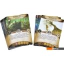 Настольные игры Мир Хобби Ужас Аркхэма. Нарушенный круг. Возвращение 915676