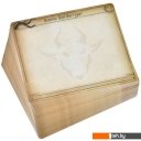 Настольные игры Мир Хобби Ужас Аркхэма. Нарушенный круг. Возвращение 915676