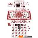 Настольные игры Мир Хобби Мезень 915584