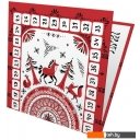 Настольные игры Мир Хобби Мезень 915584