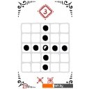 Настольные игры Мир Хобби Мезень 915584