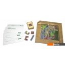 Настольные игры Звезда Мой город