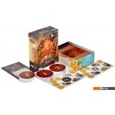 Настольные игры Мир Хобби Ловкая Джейн