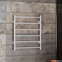 Полотенцесушители Roxen Santi BK-109AW-6T 11030-5365W (белый)