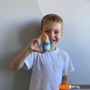 Развивающие игрушки Брестская Фабрика Сувениров Волшебник из страны Оз (набор 5 шт)