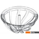 Сифоны Berges Wasserhaus С1 Norma 500 (матовый хром)