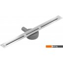 Сифоны Mexen Flat 360 Super Slim Chrome 1051060