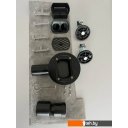 Сифоны Roxen GunMetal 91050-120GM