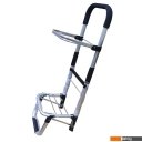 Чемоданы, сумки-тележки monAmi XY-004 №1