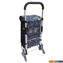 Чемоданы, сумки-тележки monAmi XY-004 №1