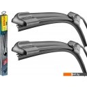 Щетки стеклоочистителей Bosch Aerotwin Retro 3397014421