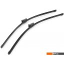 Щетки стеклоочистителей SWF 119303