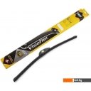 Щетки стеклоочистителей SWF 119399