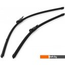 Щетки стеклоочистителей SWF 119399