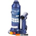 Домкраты Stels 51172 2т Домкраты Stels 51172 2т