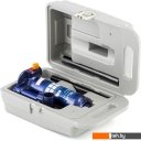 Домкраты Stels 51172 2т Домкраты Stels 51172 2т