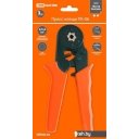 Строительный, слесарный, монтажный инструмент TDM Electric SQ1001-0006