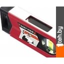 Строительный, слесарный, монтажный инструмент Matrix 34712