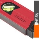 Строительный, слесарный, монтажный инструмент Matrix 34712