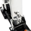 Лестницы и стремянки Toua 48-64 sht4864