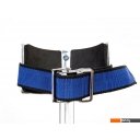 Лестницы и стремянки Toua 48-64 sht4864