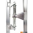 Лестницы и стремянки Toua 48-64 sht4864