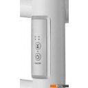 Полотенцесушители Roxen Caspia BK-109W-8T 11070-5385W (белый)