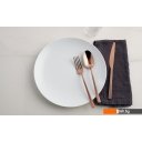 Столовые приборы Sambonet Rock 52762C81 Столовые приборы Sambonet Rock 52762C81