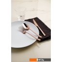 Столовые приборы Sambonet Rock 52762C81 Столовые приборы Sambonet Rock 52762C81