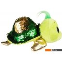Мягкие игрушки Fancy Глазастик Черепаха GCHE0P