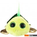 Мягкие игрушки Fancy Глазастик Черепаха GCHE0P