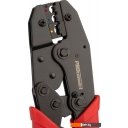 Строительный, слесарный, монтажный инструмент PROconnect 12-3014-4