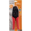 Строительный, слесарный, монтажный инструмент PROconnect 12-3014-4