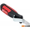 Строительный, слесарный, монтажный инструмент EKF WS-12