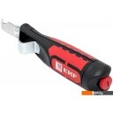 Строительный, слесарный, монтажный инструмент EKF WS-12