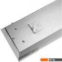 Обогреватели Rexant 60-0013