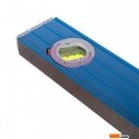 Строительный, слесарный, монтажный инструмент Remocolor 17-1-410