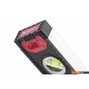 Строительный, слесарный, монтажный инструмент Matrix 34365